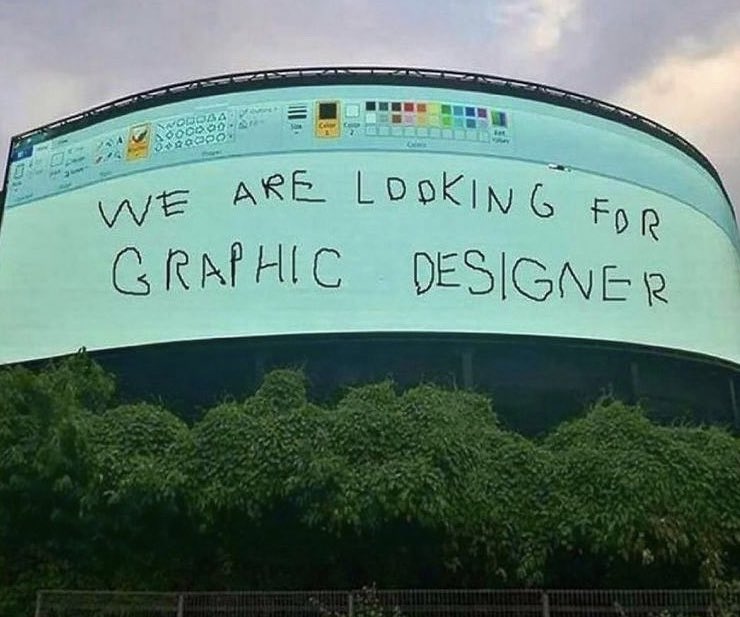 Lewis Keens tweet media