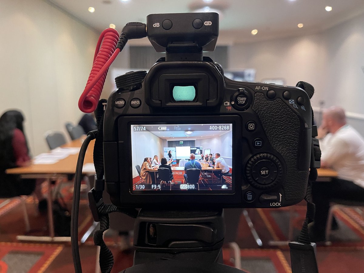 We support our clients with location, portrait, product and aerial photography – we’re also able to provide corporate video, product launches and true-shot video content. 

For more on what we offer, click here: