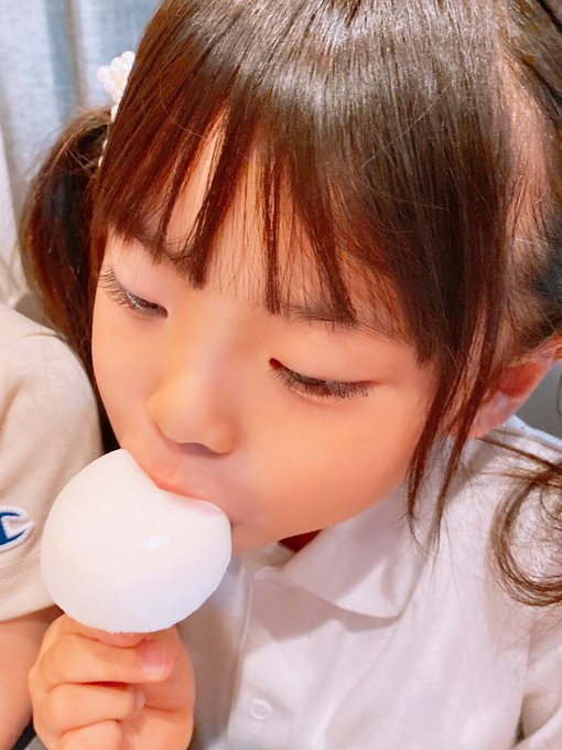 舞川ゆののTwitter画像24