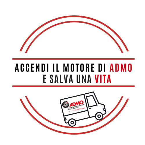 admo_er's tweet photo. Parte oggi una nuova avventura per ADMO Emilia Romagna 😍
Sali subito a bordo con noi, accendi il motore di ADMO e salva una VITA!
Dona subito su https://t.co/KNXOXbkNzk
#ideaginger
#crowfunding
#admoèvita https://t.co/ixDiWxMvhe