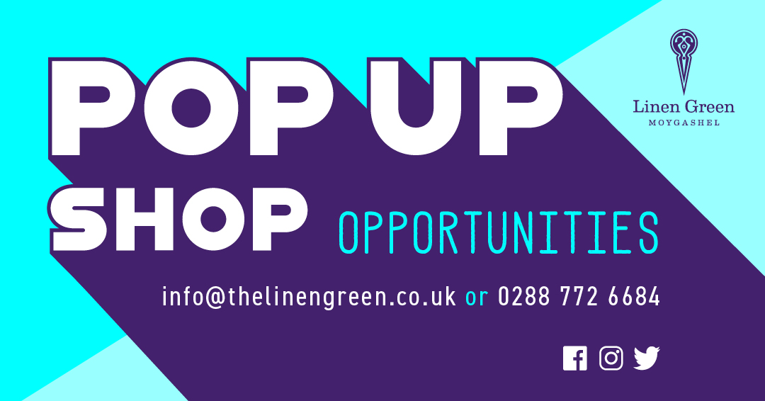 The Linen Green Shopping Village (@linen_green) on Twitter photo 