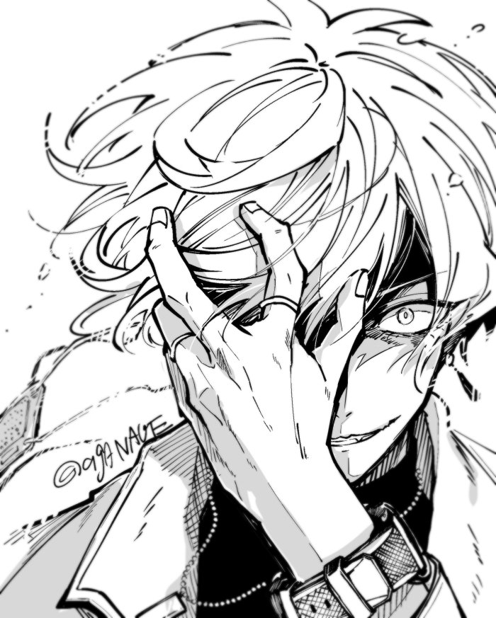 DailyAmamiya tweet picture