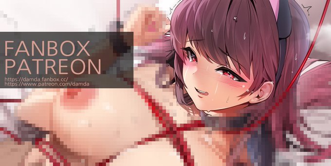 いらっしゃいませ☺️☺️
https://t.co/XHVl5iDkqU 