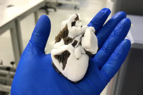 3dheals's tweet photo. 3D printed hearts help medical students at @Sydney_Uni @kids_research. https://t.co/2BmR4fhAOU #medical3dprinting #medtech #M3DP #digitalhealth #healthcare #biotech #TheLattice https://t.co/Lfb3cCjhud