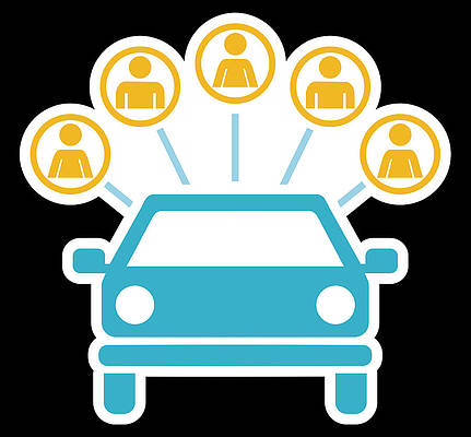 Faire de #Montréal le paradis de #Autopartage/#VLS

1- Remplacer flotte muni par utilisation VLS 
2- Accès voies réservées 
3- Parcomètres gratuits 
4- ÉcoFiscalité 
5- Favoriser accès au stationnement

Détails ensemblemtl.org/programme/la-m…

#mtl_vsp #vsmpe <a href="/EnsembleMtl/">Ensemble Montréal</a> #JeudiÉcoCollab