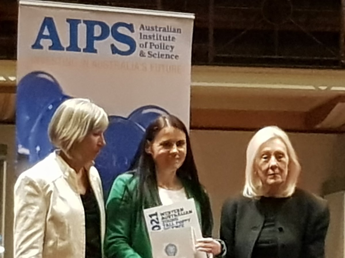 Harvey Millar (@ahmillar9) on Twitter photo Congratulations to <a href="/jmelonek/">Joanna Melonek</a> on her WA Tall Poppy Award 2021 and her talk on hybrid wheat for the future! Tonight at WA Museum <a href="/PlantEnergyBiol/">Plant Energy Biology</a> <a href="/SMS_UWA/">Molecular Sci-UWA</a> Congratulations to <a href="/jmelonek/">Joanna Melonek</a> on her WA Tall Poppy Award 2021 and her talk on hybrid wheat for the future! Tonight at WA Museum <a href="/PlantEnergyBiol/">Plant Energy Biology</a> <a href="/SMS_UWA/">Molecular Sci-UWA</a>