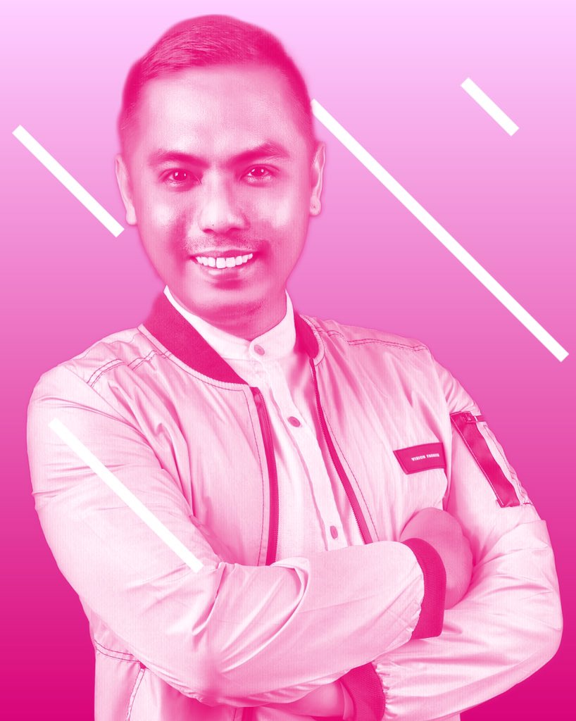chadhayag's tweet photo. My choice.

Doon ako sa babaeng ekonomista. 
Doon ako sa maraming nagawa ngayong pandemya.
Doon ako sa highest audit rating ang kanyang office.

KAY LENI AKO! 

#DapatSiLeni2022
#LabanLeni2022
#LetLeniLead2022 https://t.co/UzxGpWHcL0