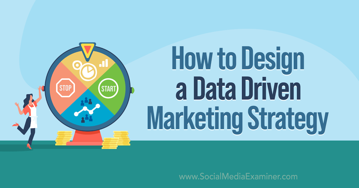 socialgearapp's tweet photo. How to Design a Data-Driven #Marketing Strategy https://t.co/xyGAaCZ4un #business https://t.co/i2Pc20KPDv