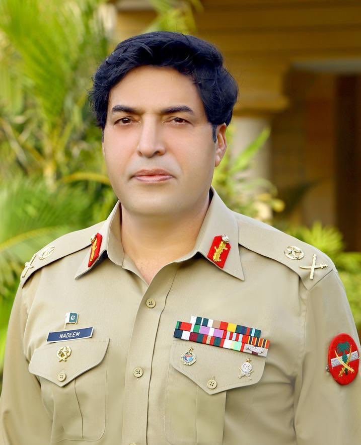zohaib_pk_ tweet picture