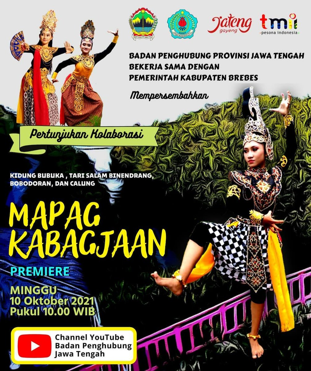 Brebes tweet media