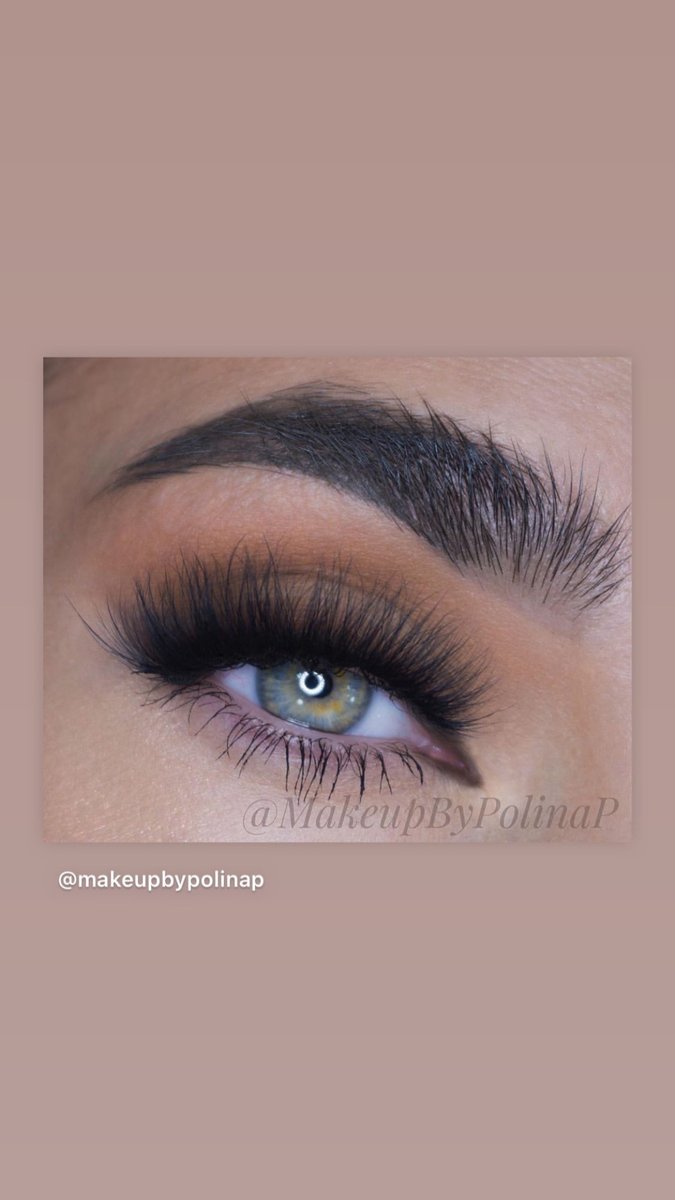 PinkzioBeauty's tweet photo. what comes to mind?🙉
@pinkziobeauty @makeupbypolinap
.
.
.
.
#pinkzio #pinkziolashes #lashes #makeup #mua #makyaj #eyeliner #makeuptutorial #inbeautmag #modelmalay #theartistedit #glam #narsist #benkobeauty #wakeupandmakeup #glowingskin #bebeautymood #flawless #sodaonmylips https://t.co/PcJsGeogst