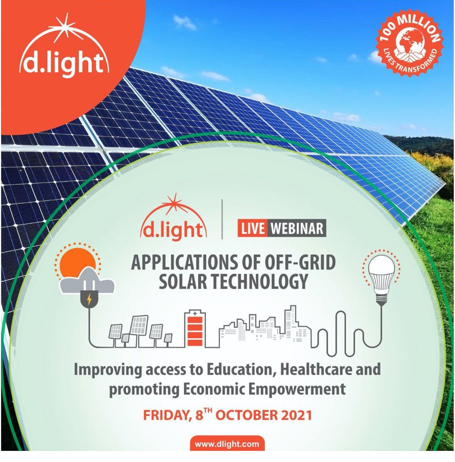 TrueSunEnergy's tweet photo. Speaking tomorrow Founder, TrueSun Energy on Application of Decentralised Solar in improving Socio-Economic development.
https://t.co/vSbzmrBl0W
#mumbai #Maharashtra #solarenergy #savewithtruesun #development #Solar https://t.co/STGKS6p8Nt