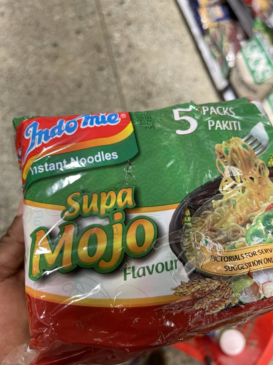 SirAlexas's tweet photo. Nimetoka Cycling nikapitia pale Quickmart kushika Indomie juu #IndomieCSWeek they are rewarding customers with free gifts wakiwapata wanashop kwa any Quickmart branch. Kazi kwenu https://t.co/eJ5Ht2hLYd