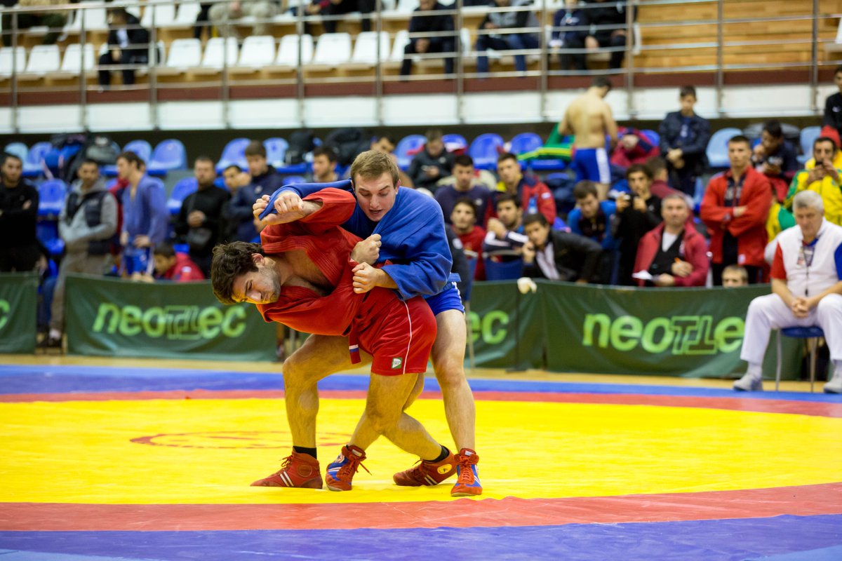 Сборная самбо. Школа 2102 москва самбо. Список соревнований самбо. Список соревнований самбо. Соревнования по самбо.