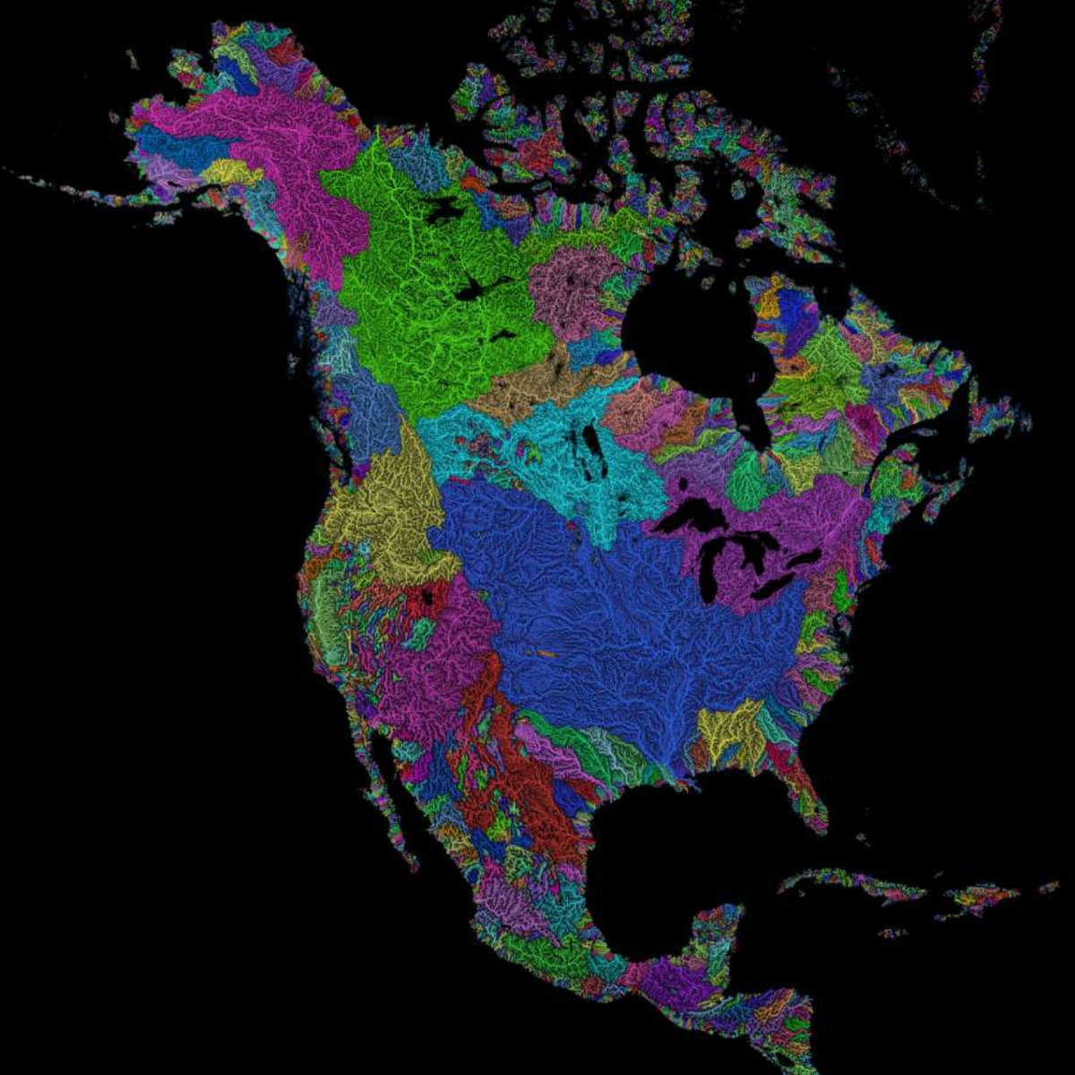 BuildingBetterW's tweet image. A few free events, some members only, several collaborations - a whole lot of connecting and learning ... all at OUR NEW HANDLE @CBGLCollab - mailchi.mp/126e1605f106/a…