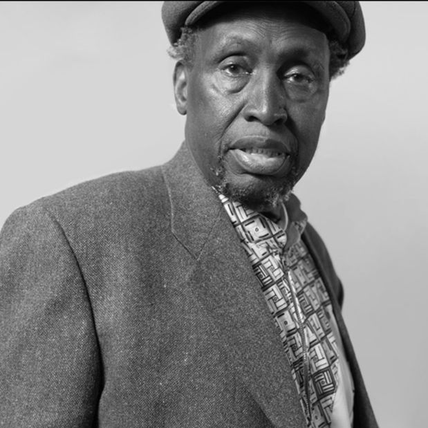 BuildingBetterW's tweet image. A few free events, some members only, several collaborations - a whole lot of connecting and learning ... all at OUR NEW HANDLE @CBGLCollab - mailchi.mp/126e1605f106/a…