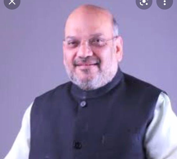 Aadarsh credit multistate society
सुप्रीम कोर्ट है या किसी मदारी की दुकान तो नहीं पूरे भारत देश में करोड़ों से ज्यादा लोग अपने ही पैसे के लिए मर रहे
कैंसर जैसे अन्य गंभीर बीमारी का इलाज नहीं करवा पा रहे भारत सरकार को लाखों पत्र भेजे गए हम कोई भीख नहीं मांग रहे <a href="/narendramodi/">Narendra Modi</a>