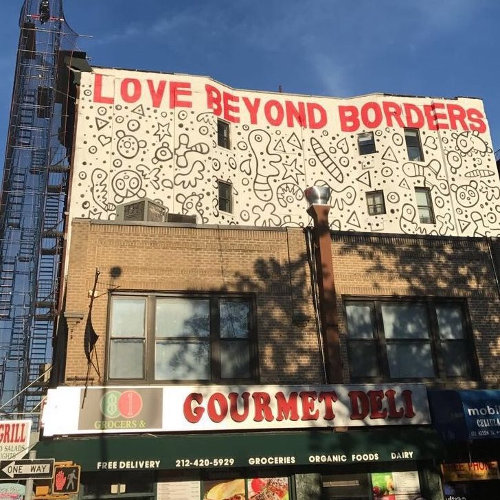 BuildingBetterW's tweet image. A few free events, some members only, several collaborations - a whole lot of connecting and learning ... all at OUR NEW HANDLE @CBGLCollab - mailchi.mp/126e1605f106/a…