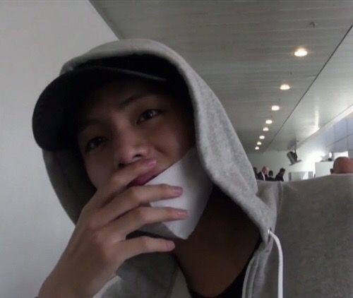 indomyfess's tweet photo. -idm

tunjukan boyfriend-able taehyung versi kamu! 💜 https://t.co/JPHUhQSRt3
