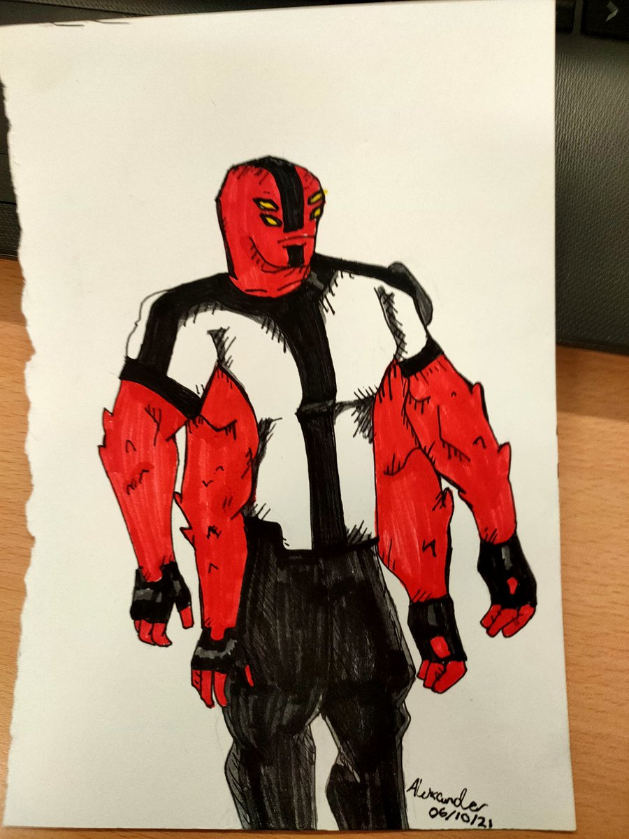 Kelly Deans 💜 tweet media