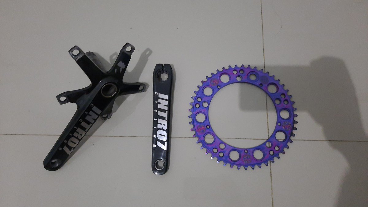 Cykrucil tweet media