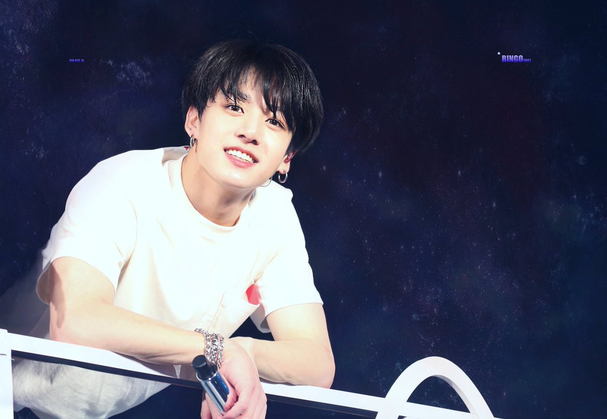 jk97__jm's tweet photo. 少年でもない、大人でもない、その間の青年期ジョングクが好きすぎる https://t.co/mXlYevWLGL