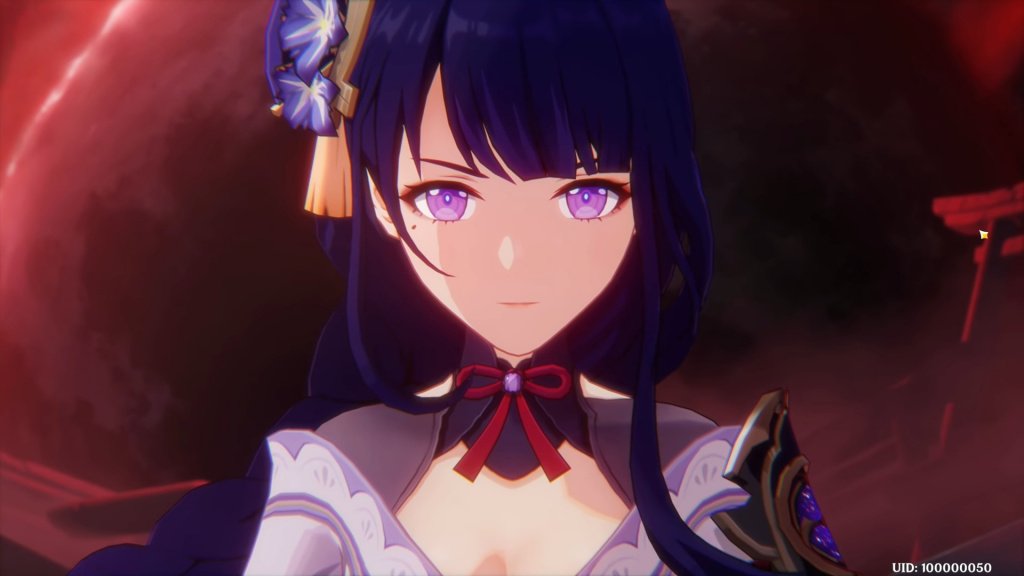 genshin kids won't understand our next yuri project https://t.co/ETOg675Xw3
