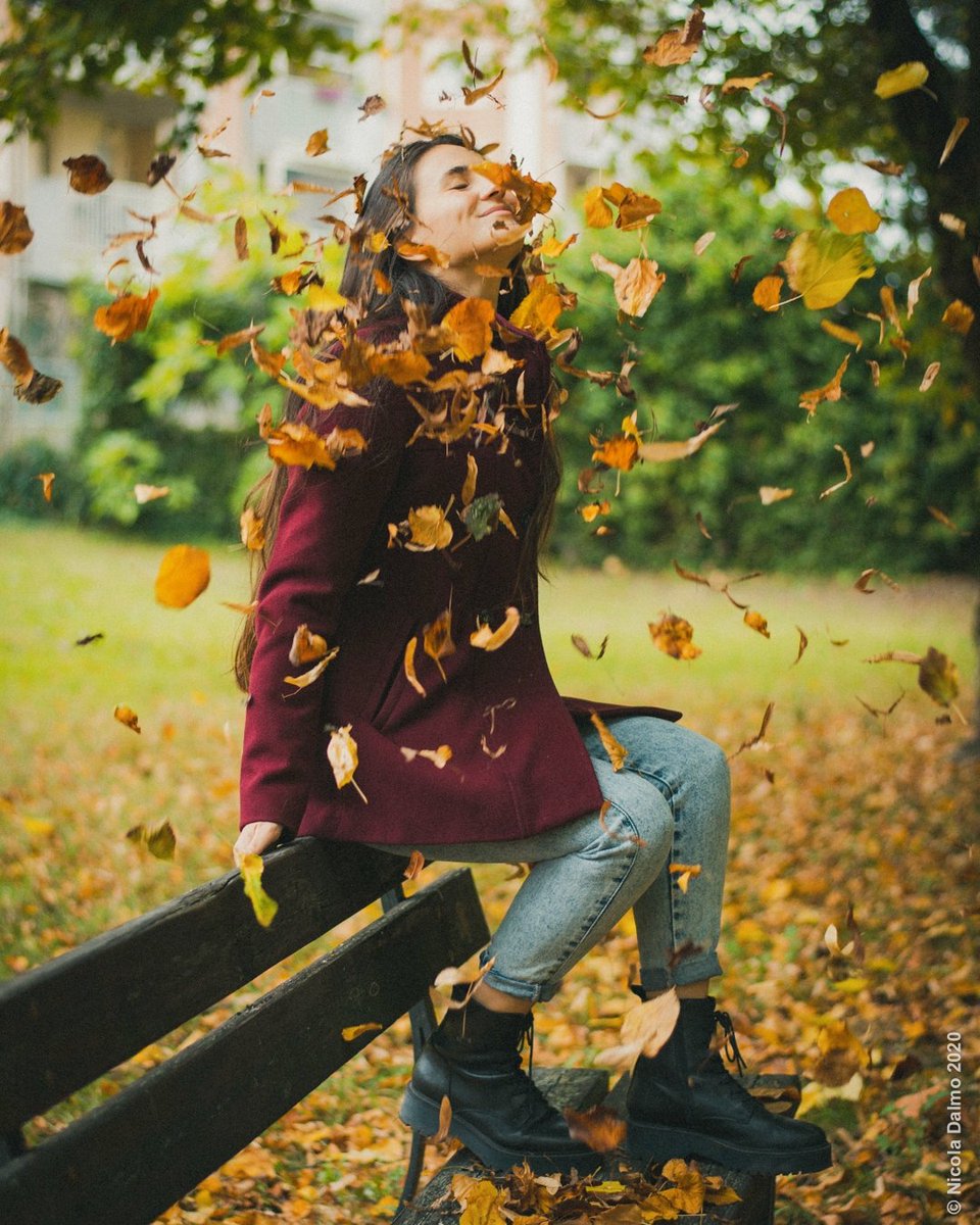 NicPortrait's tweet image. Finalmente l'autunno, Chaterine
#portrait #ritratto #modella #model #portraiture  #nicfoto #italiangirl #portrait_ig #portraitpage #photography  #portraitphotography #cute #ootd #girl #instagirl #portrait_mood #snapseed #moodyports #koloro  #autunno #autumn #rainyday