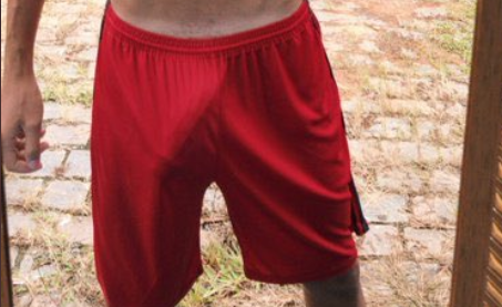 iamvictordiass's tweet photo. qualquer shorts desses na rua eu: https://t.co/pTazSsGe9J