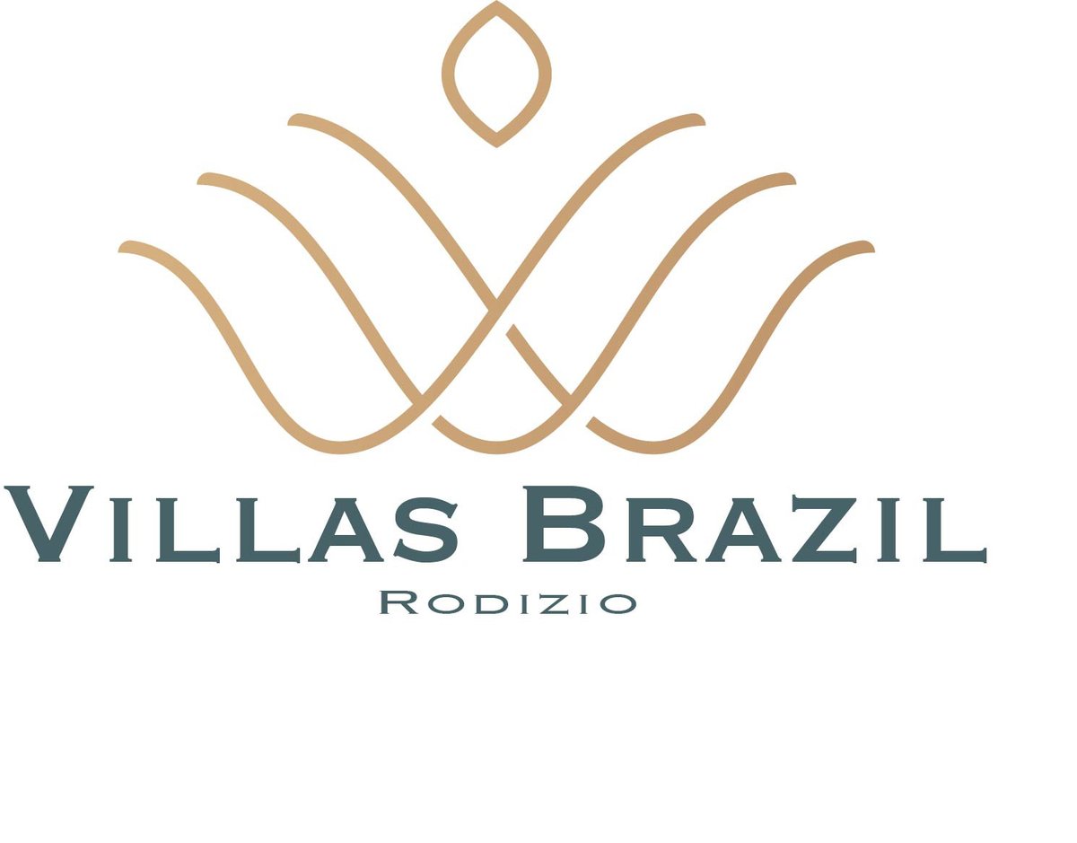 VillasBrazil's tweet image. One way to upgrade your Rodizio…⁠⁠
⁠⁠
Soft Melting Picanha is a hearty cut of beef that will enlighten your taste buds 
⁠⁠
Come &amp;amp; Try – subscribe to get amazing offers. 
buff.ly/2Ywh34U

#rodizio #delivery #pizza #rod #salmao #food #zio