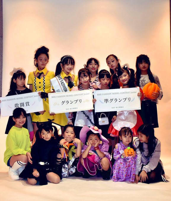 Twitterのコスプレ画像6