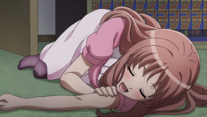 風羽りんな誕生祭のtwitterイラスト検索結果