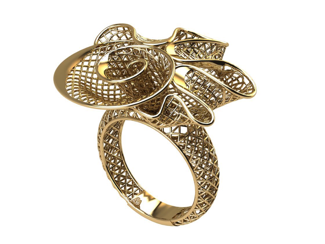 3DmodelsCenter's tweet photo. 3D MODELS OF OPENWORK RINGS
Write to 3drings@mail.ru 

#jewelry #jewelry3d #jewel #gioiello #joia #joya #joyas #juwel #juvel #jewellery #jewelled #bizuteria #bijuterii #bijou #bijouen #rings #3drings #smykke #gemwaith #papuošalai #rotaslietas  #3dmodels #3dprinting #3dmodeling https://t.co/xqZvXcmpyn