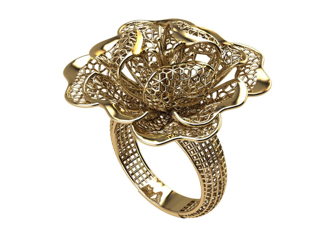 3DmodelsCenter's tweet photo. 3D MODELS OF OPENWORK RINGS
Write to 3drings@mail.ru 

#jewelry #jewelry3d #jewel #gioiello #joia #joya #joyas #juwel #juvel #jewellery #jewelled #bizuteria #bijuterii #bijou #bijouen #rings #3drings #smykke #gemwaith #papuošalai #rotaslietas  #3dmodels #3dprinting #3dmodeling https://t.co/xqZvXcmpyn