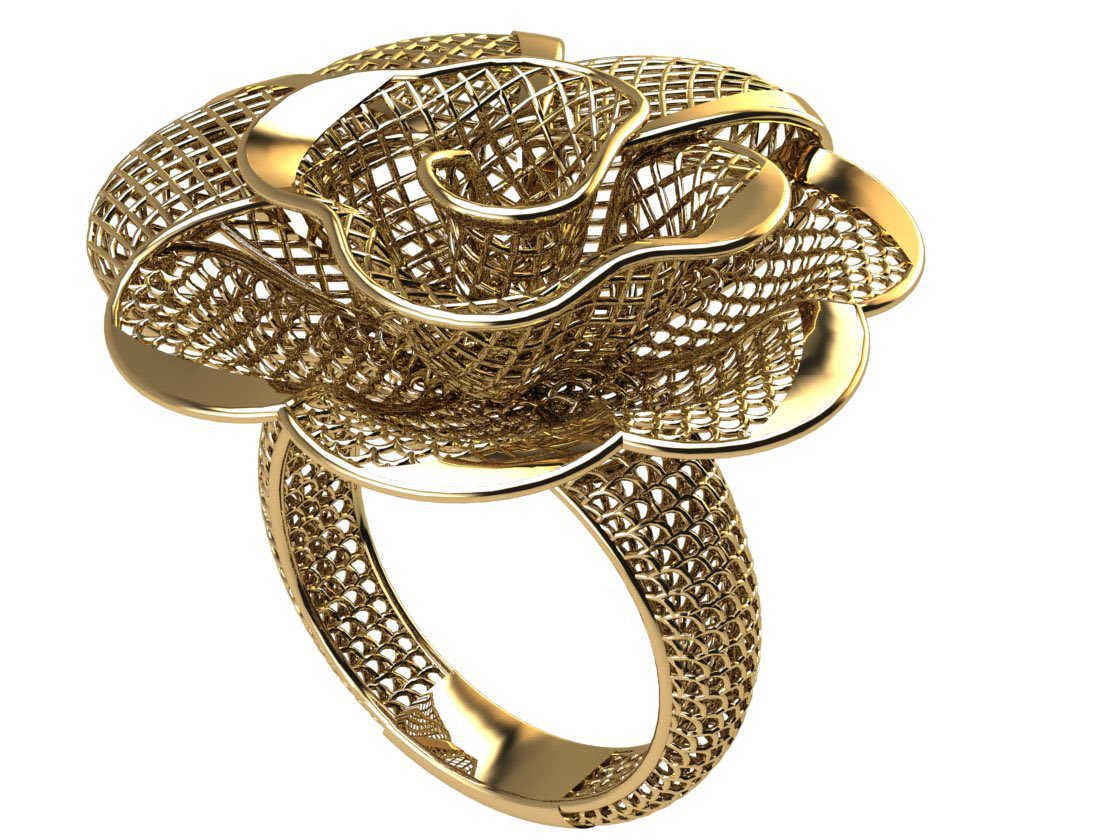 3DmodelsCenter's tweet photo. 3D MODELS OF OPENWORK RINGS
Write to 3drings@mail.ru 

#jewelry #jewelry3d #jewel #gioiello #joia #joya #joyas #juwel #juvel #jewellery #jewelled #bizuteria #bijuterii #bijou #bijouen #rings #3drings #smykke #gemwaith #papuošalai #rotaslietas  #3dmodels #3dprinting #3dmodeling https://t.co/xqZvXcmpyn