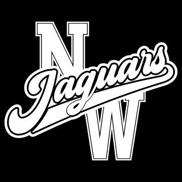 nwhsjagpride's tweet photo. If you pre-ordered a $10 long sleeve tee, they can be picked up at lunch or after school today (10/7) or tomorrow (10/8)! Thank you for your support! 🐾 https://t.co/2Bl3D1U9Cm