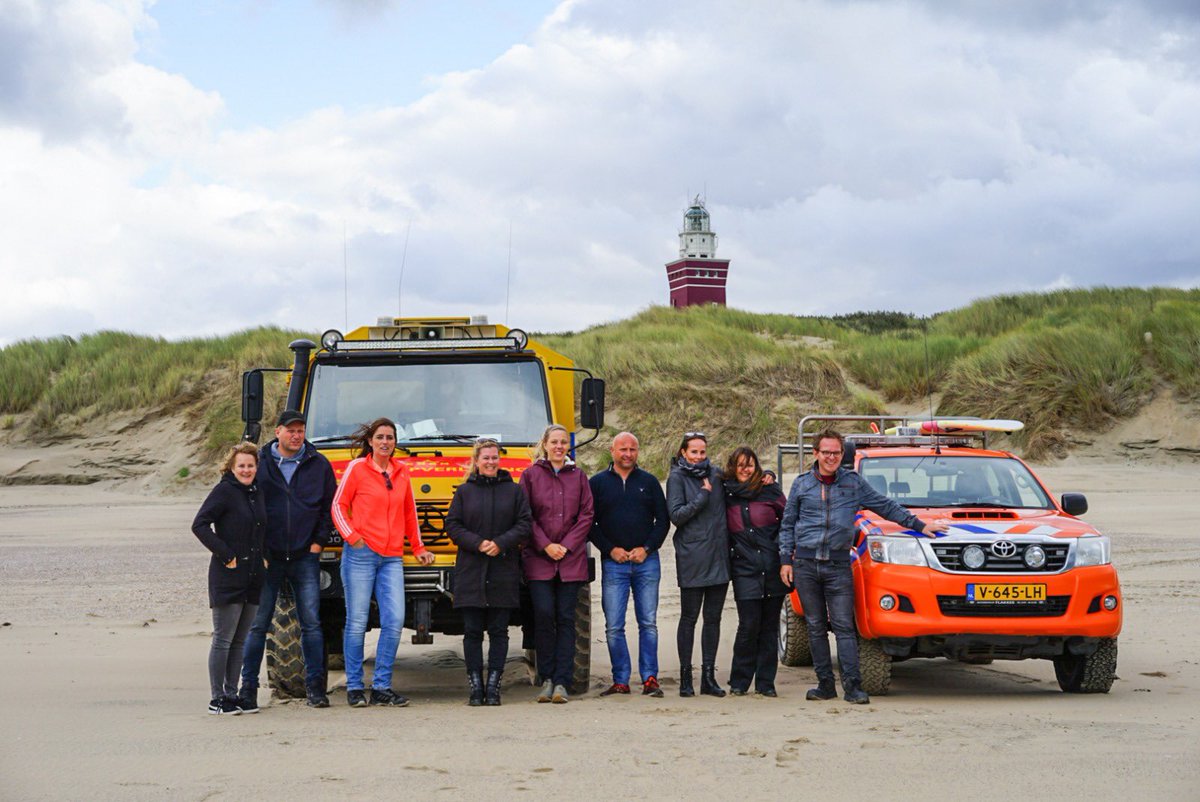 Bij <a href="/strandwachtOUD/">Reddingsbrigade Ouddorp</a> kregen wij bezoek van centralisten van de Meldkamer Brandweer en Ambulancezorg van de <a href="/Vr_RR/">Veiligheidsregio Rotterdam-Rijnmond</a> 🚑🚒

Samen met onze collega’s van <a href="/KNRM/">KNRM</a> #Ouddorp hebben wij een presentatie gegeven over onze werkzaamheden en de ontwikkeling in ons gebied <a href="/gem_go/">Goeree-Overflakkee</a>

#samenwerking ✅