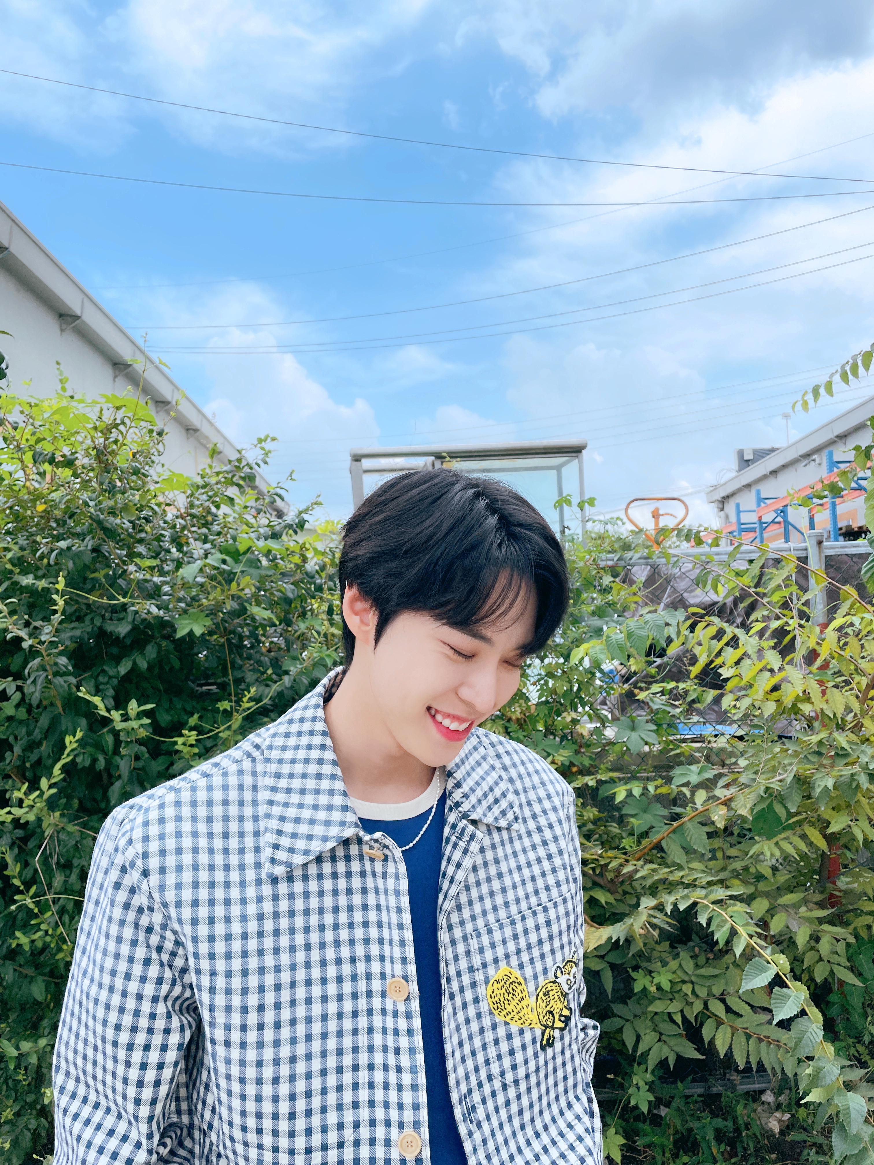 FBF64mAVkAEPj9X?format=jpg&name=orig