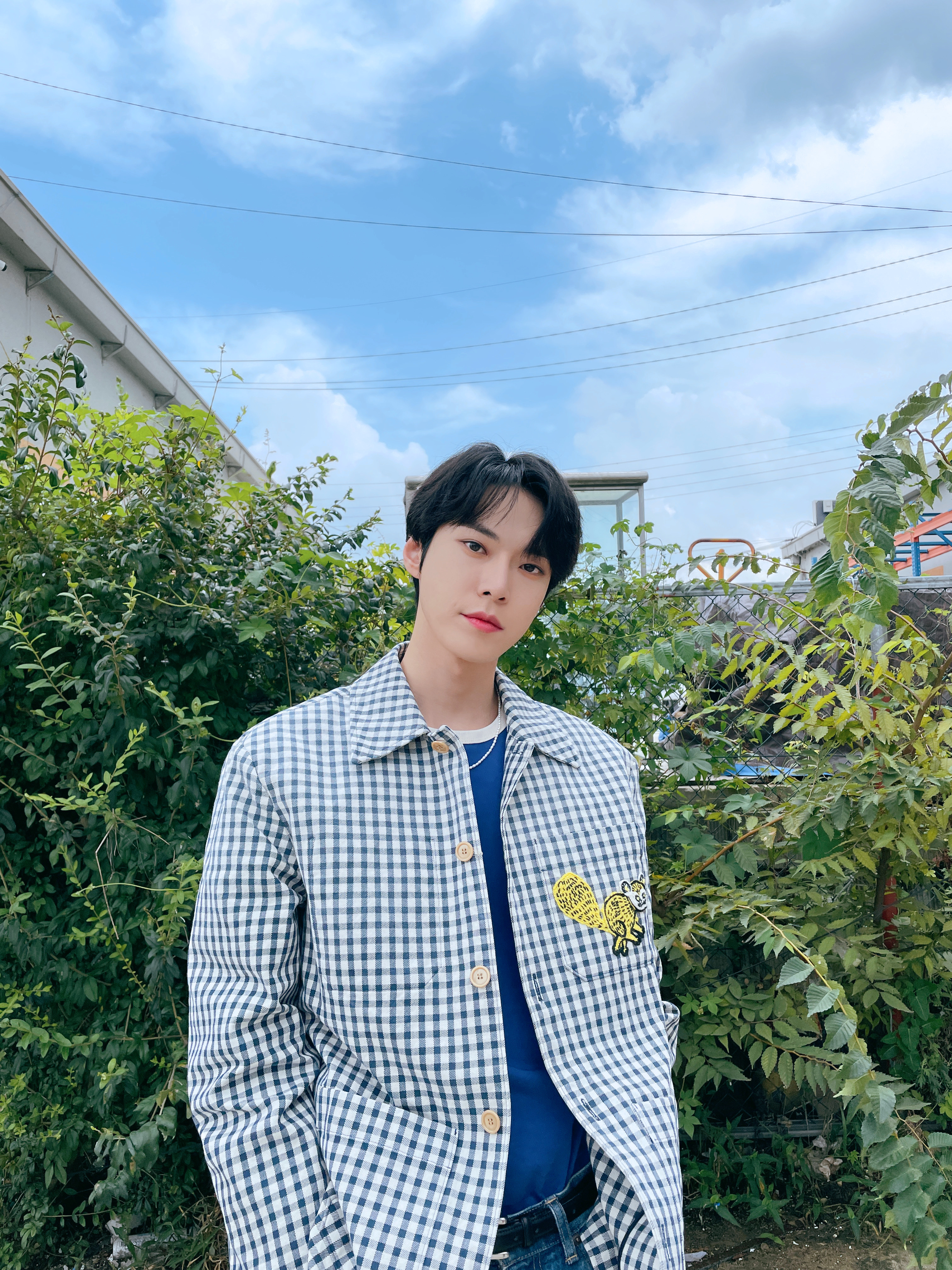 FBF64mfVcAYBF_6?format=jpg&name=orig