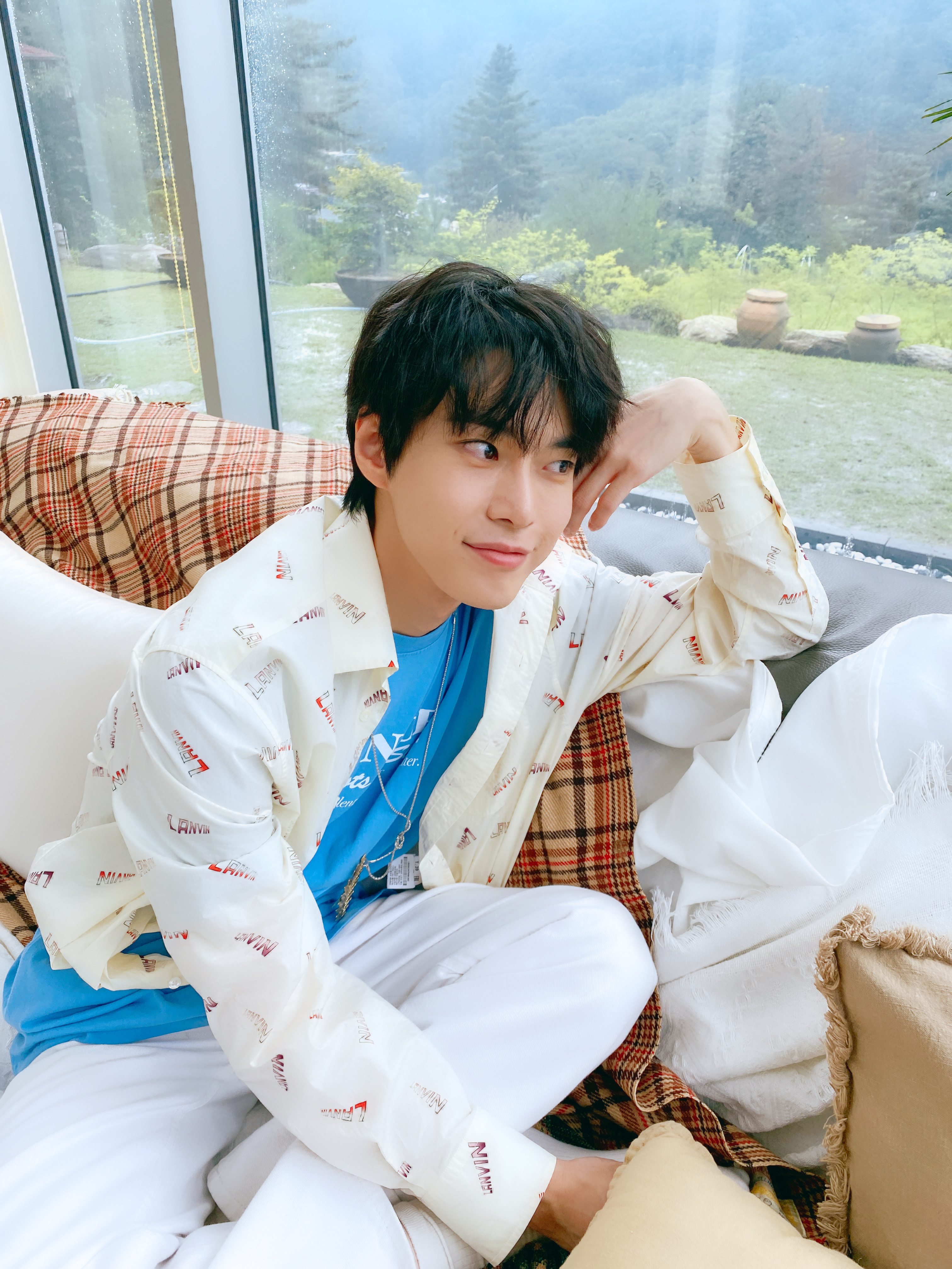 FBF64nCVkAQGUsB?format=jpg&name=orig