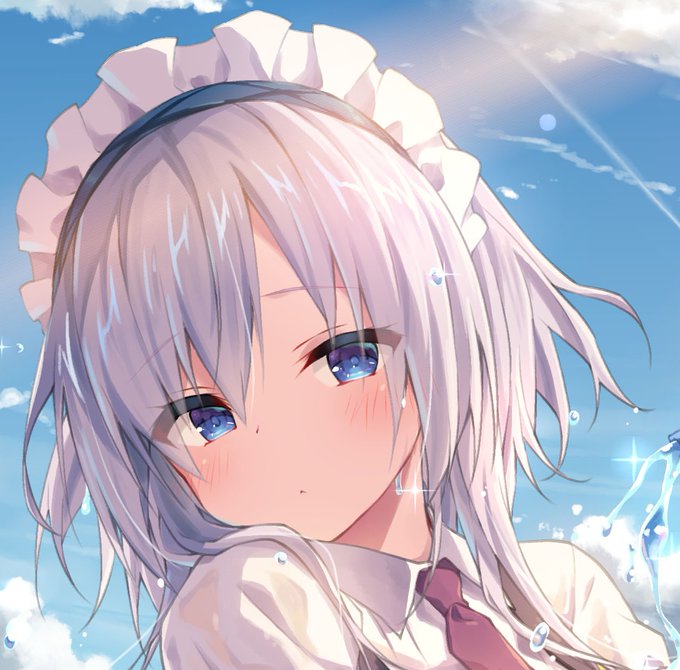 Konomi きのこのみ ﾗｲｱｰ ﾗｲｱｰ9巻11 25 夏の新刊販売中 S Recent Tweets 9 Whotwi Graphical Twitter Analysis