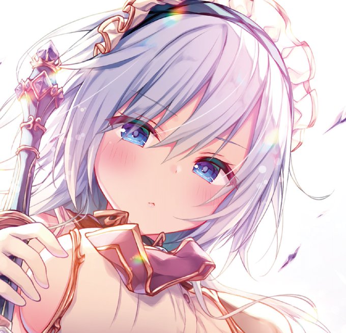 Konomi きのこのみ ﾗｲｱｰ ﾗｲｱｰ9巻11 25 夏の新刊販売中 S Recent Tweets 9 Whotwi Graphical Twitter Analysis