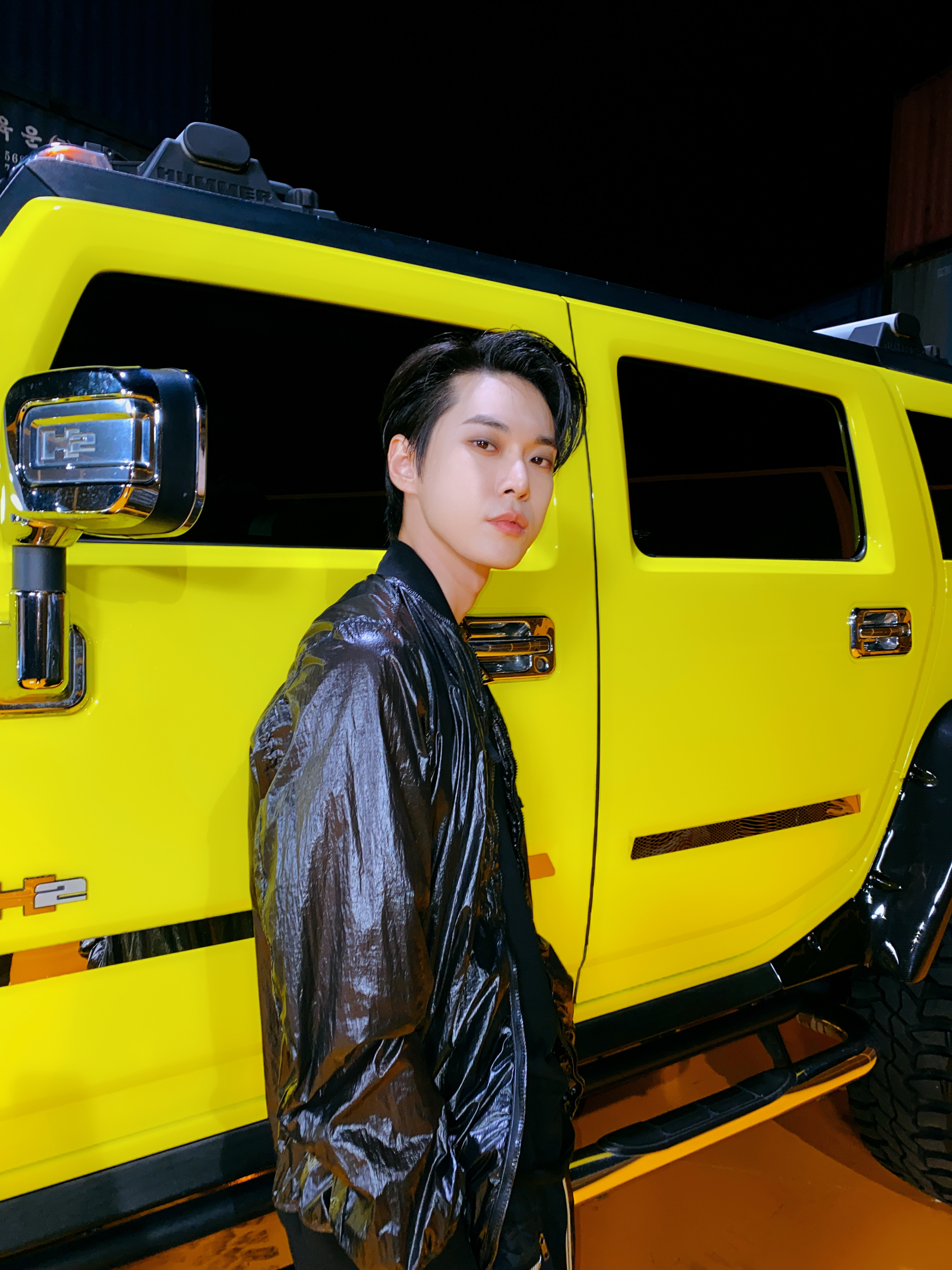 FBF68wxVUAIMDNH?format=jpg&name=orig