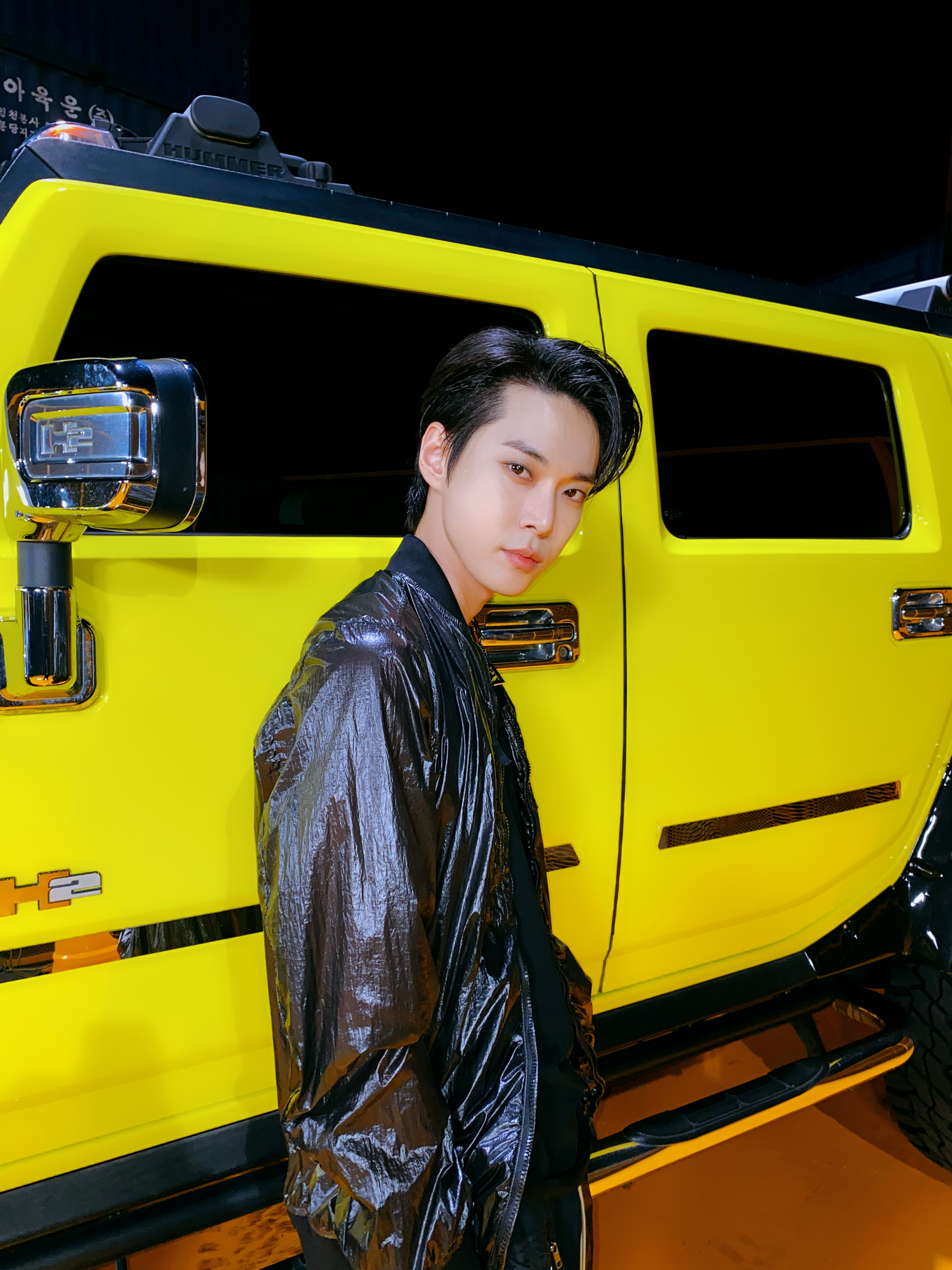 FBF68xbUcAECaBZ?format=jpg&name=orig