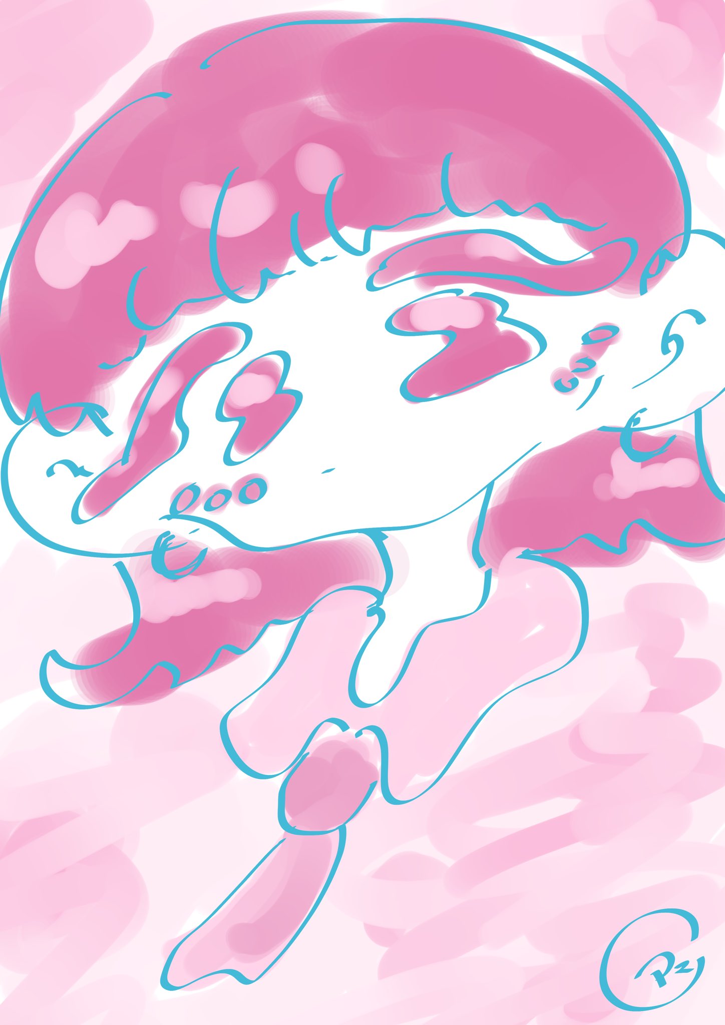 天野てん Amntn Twitter