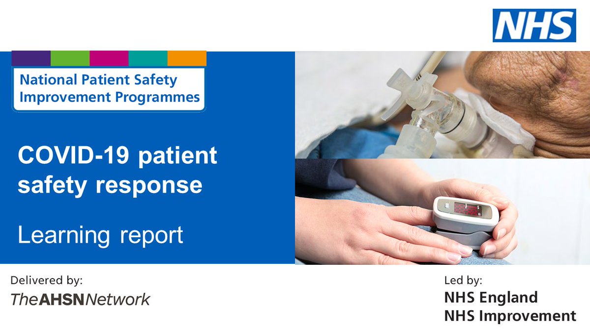 GMEC_PSC's tweet photo. READ: Our work features in the latest @HealthInnovMcr newsletter, including:

✔️Blog from Chantal Knight, Maternity Safety Lead, about Maternal and Newborn Care following #WorldPatientSafetyDay
✔️New report showcases role of PSCs in COVID-19 response

🔗https://t.co/DqdSwvZmT1 https://t.co/2gxp1xkl1l