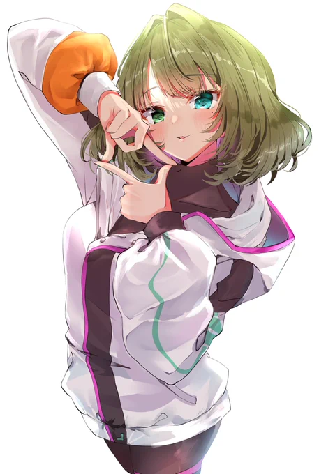 最近のイラストまとめです☺️✏️ 