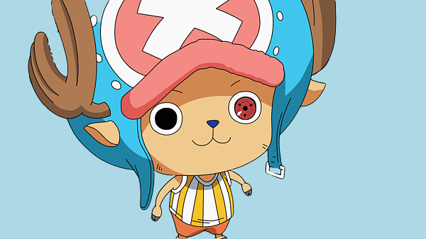 sharingan what if? tweet media