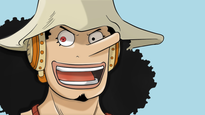 sharingan what if? tweet media