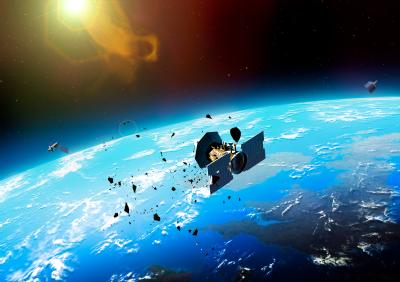 University of Warwick (@uniofwarwick) on Twitter photo Did you know that <a href="/warwickuni/">University of Warwick</a> has a brand-new, pioneering research centre dedicated to space junk?🛰️ Find out more here: bit.ly/3AZJKFn and head over to our Instagram Stories for an interview with researcher James Blake from <a href="/WarwickCSDA/">Warwick CSDA</a>! #WSW2021 Did you know that <a href="/warwickuni/">University of Warwick</a> has a brand-new, pioneering research centre dedicated to space junk?🛰️ Find out more here: bit.ly/3AZJKFn and head over to our Instagram Stories for an interview with researcher James Blake from <a href="/WarwickCSDA/">Warwick CSDA</a>! #WSW2021